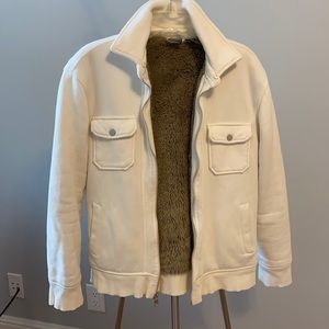 Men’s jacket